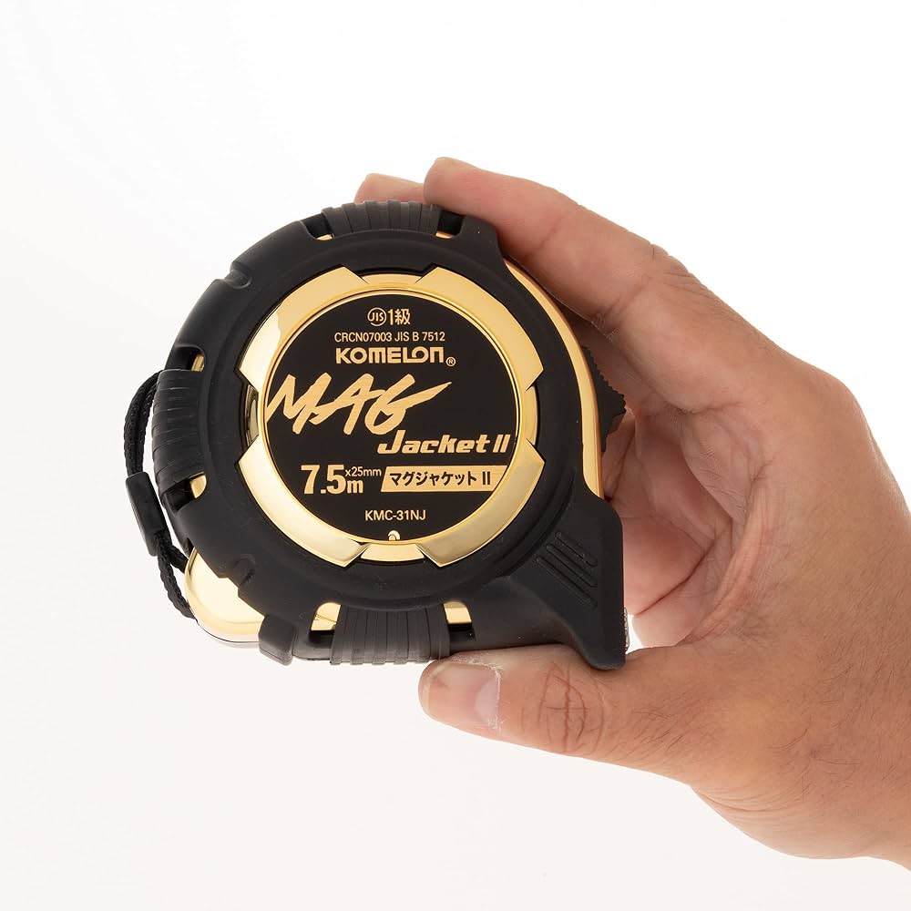 マキロン MFIW tジャジ Amazon.co.jp: タジマ(Tajima) シャックル Mロング AZ-SML : DIY